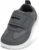 STQ KIDS Scarpe Bambini Barefoot Punta Larga per Primi Passi Nero 18-29 EU – B0FDK17KMH