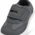 PUMA Sneakers Smash 3.0 Leather V da Bambini – B09YXMQ8HM