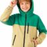 Giacca Bambina Ragazza Mantello del Cappotto di Inverno Giubbotto della Pelliccia della Neonata Giacca Vestiti Caldi Spessi Abbigliamento 1-6 Anni – B0CHW6Z5CY