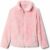 Columbia Fire Side Sherpa Full Zip Giacca in Pile con Cerniera Intera Unisex – Bambini e Ragazzi – B087R5YXHP