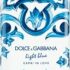Roberto Cavalli Paradiso, Eau de Parfum da Donna, Fragranza estiva – B00QAIYKWK