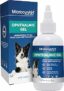 Microcyn AH Opthamic Gel, Pulizia degli Occhi, Sollievo Oculare per Animali Domestici – 89 ml – B01N8XF8HO