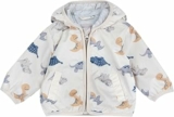 Chicco, Giubbino Bambino, con Comoda Chiusura a Zip, Lavabile in Lavatrice, Abbigliamento Bambino, Designed in Italy – B0F8W1NLGK