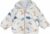 Chicco, Giubbino Bambino, con Comoda Chiusura a Zip, Lavabile in Lavatrice, Abbigliamento Bambino, Designed in Italy – B0F8W4665H
