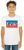 Levi’s Sportswear Logo Tee Ragazzo – B07YCMV6PL
