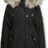 Chicco Smanicato Fw25 253 Giubbino Unisex – Bambini e ragazzi (Pacco da 1) – B0DN77XZQJ