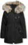 ONLY Parka ONLIRIS Parka – B09DC1SMRB