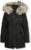 ONLY Parka ONLIRIS Parka – B09DC1SMRB