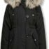 Vogstyle Bambini Giubbotto Piumino Invernale Ragazzi Ragazze Leggero Impermeabile Cappotto con Cappuccio – B076D5LKGN