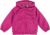 Chicco Giubbino Bambina, con Comoda Chiusura a Zip, Lavabile in Lavatrice, Abbigliamento Bambina, Designed in Italy – B0F8W2LXQ2