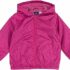Chicco Giubbino Bambina, con Comoda Chiusura a Zip, Lavabile in Lavatrice, Abbigliamento Bambina, Designed in Italy – B0F8W3CZHX