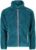 CMP Kid G Jacket Giacca Unisex – Bambini e ragazzi – B0D8QRH3P2