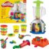38 pezzi blocchi magnetici da costruzione magnetici gioco magnetico per bambini 3 4 5 6 anni mattoncini magnetici gioco magnete montessori giocattolo a partire da 3 4 5 6 anni regalo di compleanno – B0CYZLFZDX