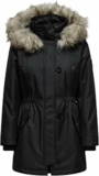 ONLY Parka ONLIRIS Parka – B09DC1SH5G