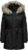 ONLY Parka ONLIRIS Parka – B09DC1SH5G