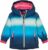 first instinct killtec Fisw 37 Mns Ski Jckt Giacca da sci/giacca funzionale con cappuccio e paraneve Unisex – Bimbi 0-24 – B0DH8KSZN3