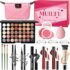essence Mascara Il call me Queen di essence offre un effetto (11.5ml) | Effetto volumizzante, Effetto allungante, Definizione delle ciglia, Mascara – B0CQKHXLJ1