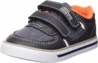 Chicco Scarpe Bambino, Sneakers Bambino con Comoda Chiusura con Doppio Strappo, Designed in Italy – B07V4FKNML