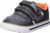 Chicco Scarpe Bambino, Sneakers Bambino con Comoda Chiusura con Doppio Strappo, Designed in Italy – B07V29MH88