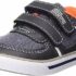 Skechers – B0FDCD5CH4