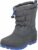 CMP Kids Hanki 3.0 Snow Boots – 3q75674-j Snow BootUnisex – Bambini e ragazzi – B0BSQDMZDB