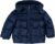 Chicco Giubbotto Bambino con Cappuccio e Pratica Chiusura a Zip, Lavabile in Lavatrice, Abbigliamento Bambino, Designed in Italy – B0DN6YYLJ5
