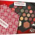 essence Illuminante BABY GOT DIAMOND in stick finish lucido (5.4g) | Illuminante in stick, Finish shimmer, Particelle glitterate, Luminosità scintillante – B0DQDFLD4H
