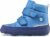 Affenzahn Stivale Invernale Vegano Comfy – B0D6Q1V7JM