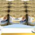 GOURMET Gold – Cibo Umido Gatto Adulto, Mousse con Pollo. 24 Lattine da 85 g – B01M67UNH4