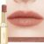 Oulac Rossetto Opaco Donna-Rossetti Matte Lunga Durata Opaco Alta Pigmentazione, Finitura Mat Morbida,Texture Leggera&Confortevole Rossetto Waterproof&No Transfer Matte Lipstick Make-up Vegano RM04 – B0FHDKXHNM