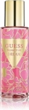 GUESS SEDUCTIVE DREAM WOMEN – B0DQQQZCDR