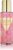 GUESS SEDUCTIVE DREAM WOMEN – B0DQQQZCDR