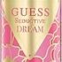 Profumo donna Boreal 15 mL, Niche Collection – B0CKBSY5ZP