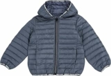 Chicco Giubbotto Neonata con Cappuccio e Pratica Chiusura a Zip, Lavabile in Lavatrice, Abbigliamento Bambina 0-24 Mesi, Designed in Italy – B0DN77XQB7