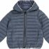 ONLY Parka ONLIRIS Parka – B0CCQCKHZP