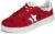 Skechers Academy Court Charm Scarpe da ginnasticaDonna – B0FDC8C8G1