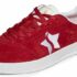 Donna Scarpe Running Ginnastica Donna Corsa Camminata Trekking Tennis Outdoor Fitness Sportive Palestra Scarpe da Lavoro Leggere Traspiranti Casual Scarpe Comode Donna per Jogging – B0CW68KJLC