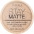 Rimmel London Cipria Compatta Stay Matte, Polvere Opacizzante a Lunga Tenuta per Pelli Grasse e Miste, 005 Silky Beige- 14 g – B006EHWDEE