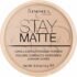 Physicians Formula Butter Glow Bronzer + Blush, 2-in-1 Bronzer in Polvere con Fard, Formula Idratante e Illuminante, Arricchita con un Mix di Burri dell’Amazzonia, Terra Abbronzante con Blush – B0CQFPWBKN
