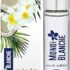 iap PHARMA PARFUMS Nº 29, Profumo da Donna, 150 Ml – B018KA6CIK