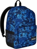 Seven Zaino Scuola Elementare Bambina, Scuola Media Ragazza, Ischoolpack, Powerbank incluso, Scomparto PC – B0D2LQCQZH