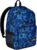 Seven Zaino Scuola Elementare Bambina, Scuola Media Ragazza, Ischoolpack, Powerbank incluso, Scomparto PC – B0D2LQCQZH