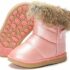 Geox J Hadriel Girl G ScarpeBambine e Ragazze – B07MJGMVXK