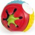 Joyreal Pannello Sensoriale Bambini Montessori Legno – Busy Board Giochi Montessori Tavola Sensoriale con Carillon Specchio Neonati Giochi Educativi Regalo – B0CTZTYYV6