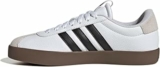 adidas VL Court Shoes SneakerDonna – B0C59CXZVX