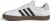 adidas Donna VL Court Shoes Sneaker – B0C59CXPD2