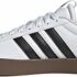 adidas Donna VL Court Shoes Sneaker – B0CYQ6F7Z1