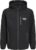 JACK & JONES Jjtheo Softshell Jacket Noos Jnr Giacca softshell Bambini e ragazzi (Pacco da 1) – B0CZW9H782