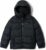 Columbia Puffect™ Hooded Jacket Piumino con cappuccio Unisex – Bambini e ragazzi (Pacco da 1) – B0DLR2TVGP