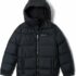 CMP 3A00094, Giacca Bambino – B073JL68N5